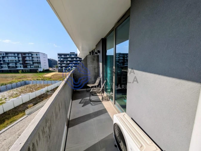 Apartamento para Venda em Esgueira Foto 17