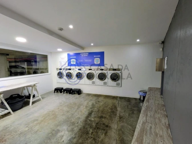 Apartamento para Venda em Esgueira Foto 21