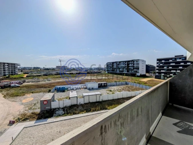 Apartamento para Venda em Esgueira Foto 16