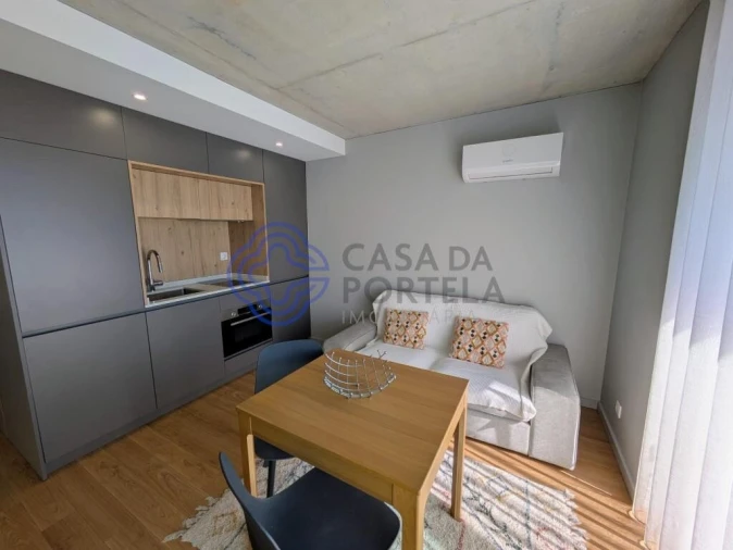 Apartamento para Venda em Esgueira Foto 9