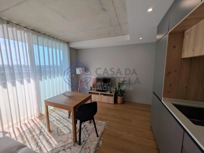 Apartamento para Venda em Esgueira Foto 11