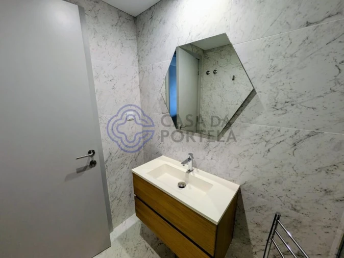 Apartamento para Venda em Esgueira Foto 8