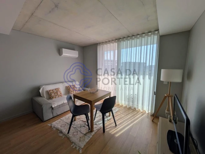 Apartamento para Venda em Esgueira Foto 12