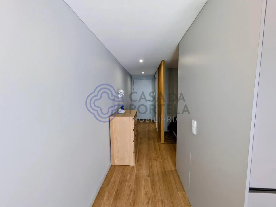 Apartamento para Venda em Esgueira Foto 4
