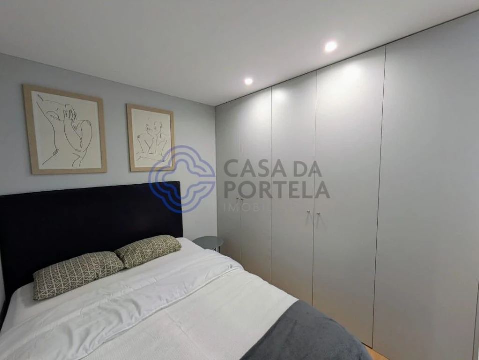 Apartamento para Venda em Esgueira Foto 14