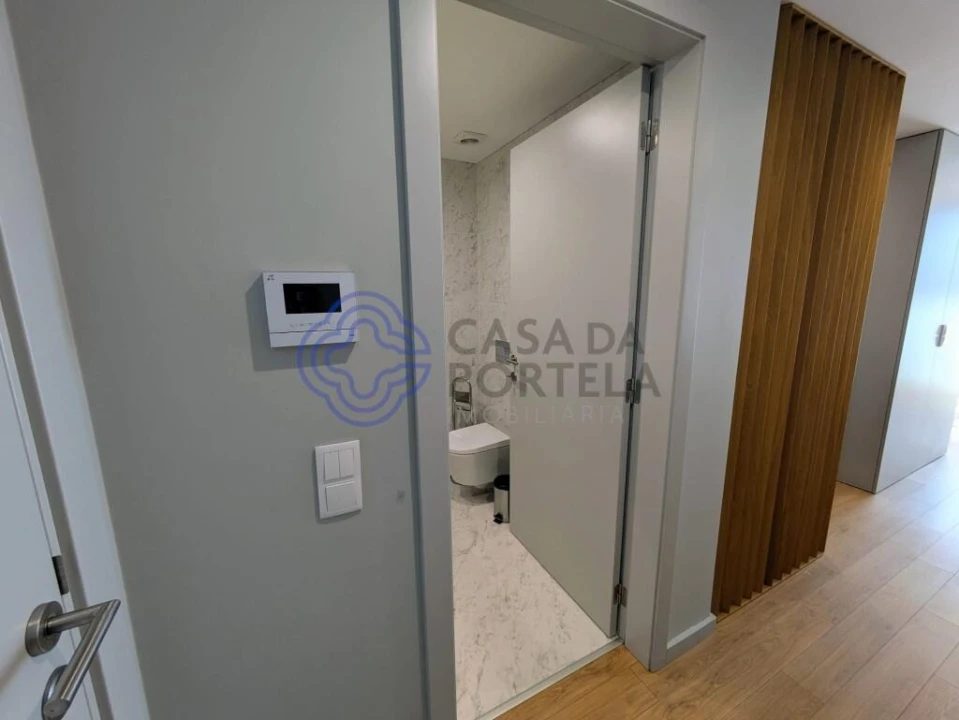 Apartamento para Venda em Esgueira Foto 6