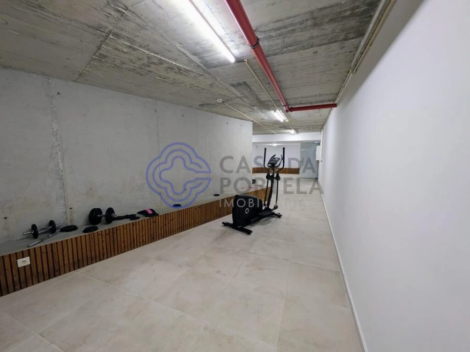 Apartamento para Venda em Esgueira Foto 24
