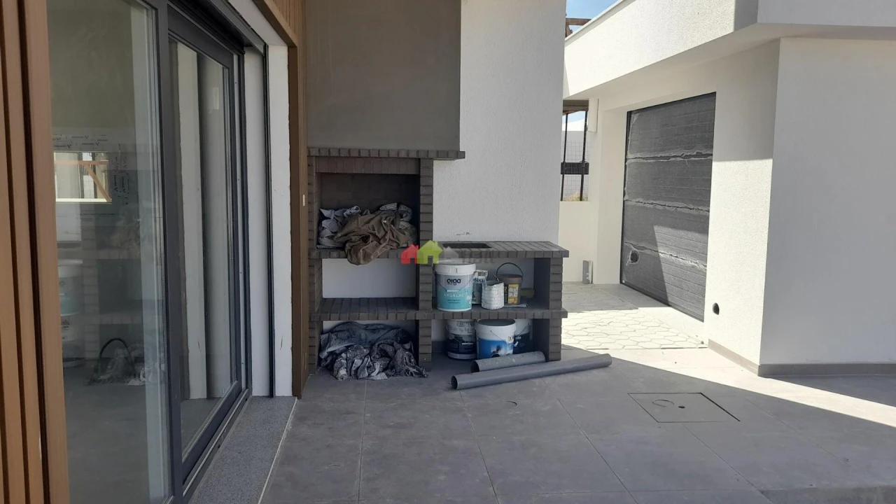 Moradia T4 para Venda em Azeitão (São Lourenço e São Simão) Foto 24