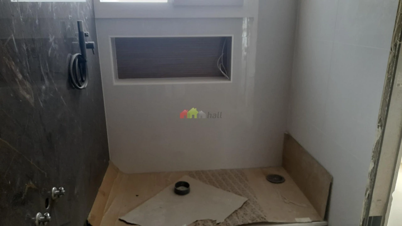 Moradia T4 para Venda em Azeitão (São Lourenço e São Simão) Foto 20