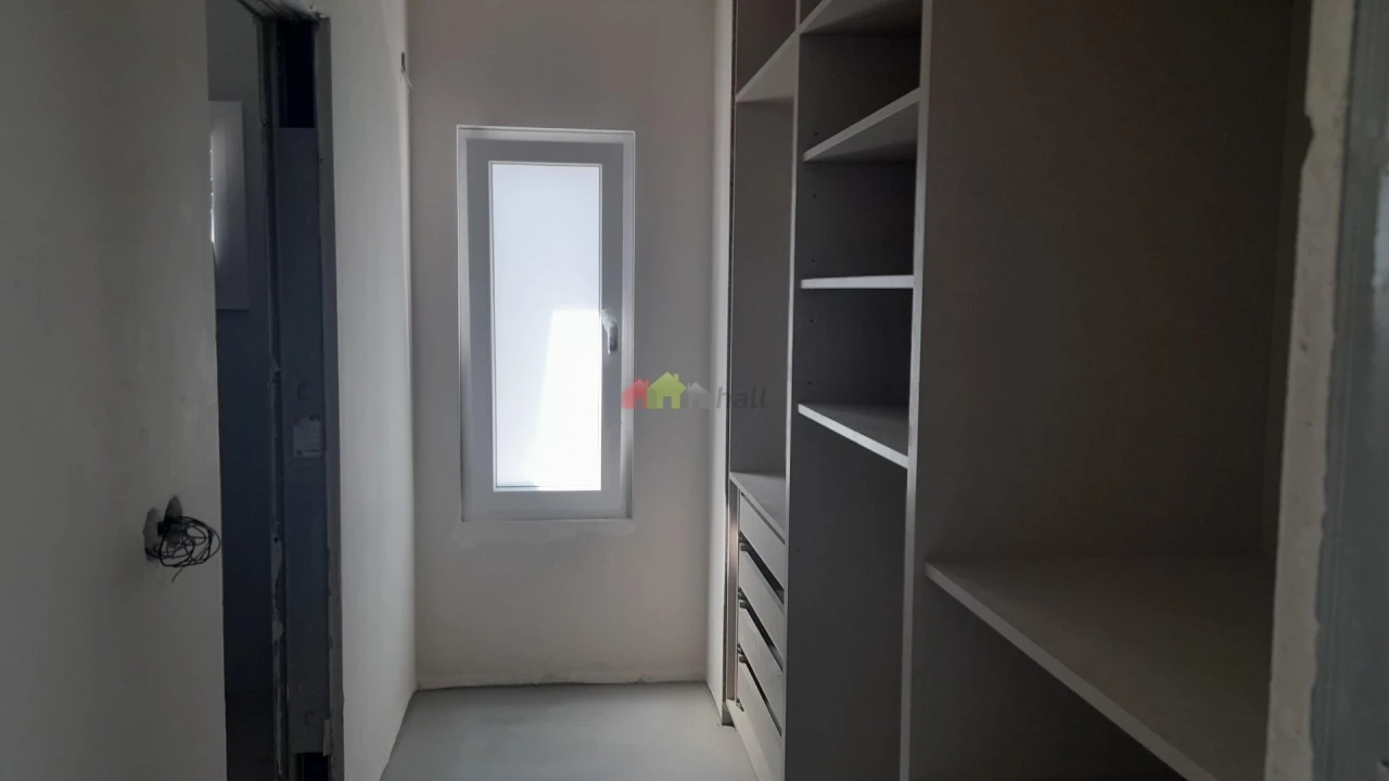 Moradia T4 para Venda em Azeitão (São Lourenço e São Simão) Foto 18