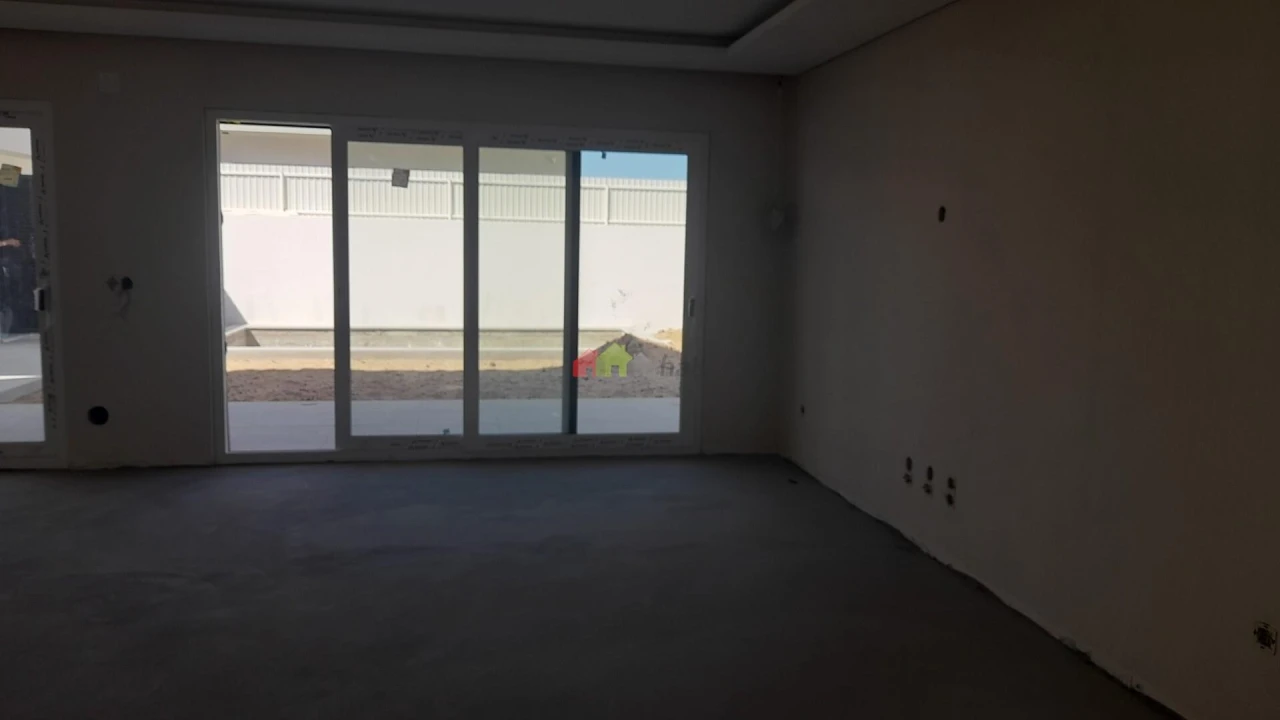Moradia T4 para Venda em Azeitão (São Lourenço e São Simão) Foto 23