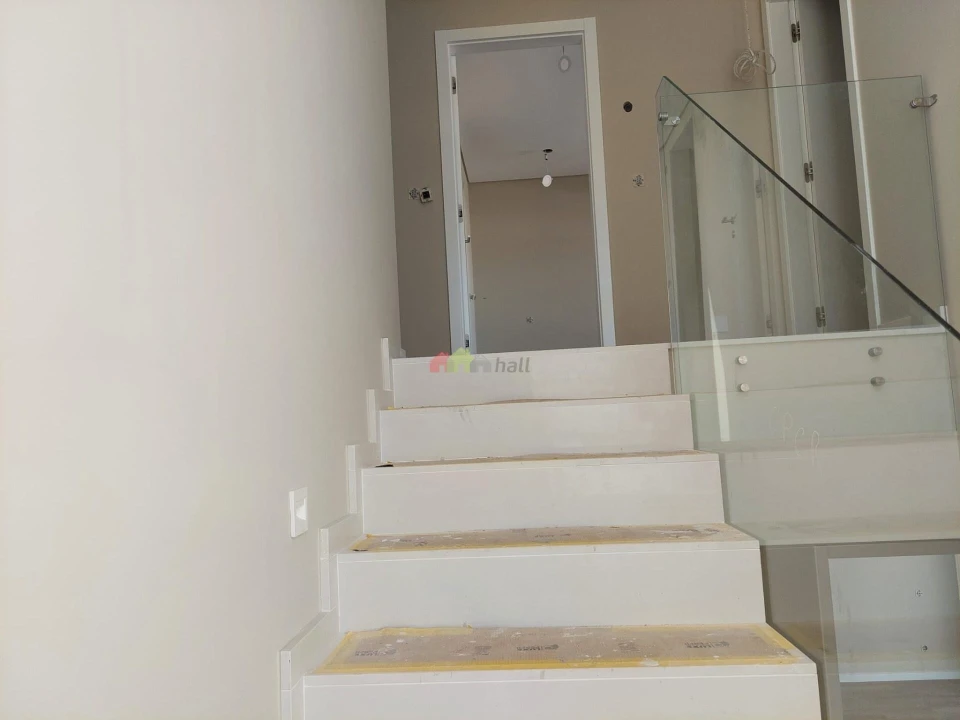 Moradia T4 para Venda em Azeitão (São Lourenço e São Simão) Foto 17