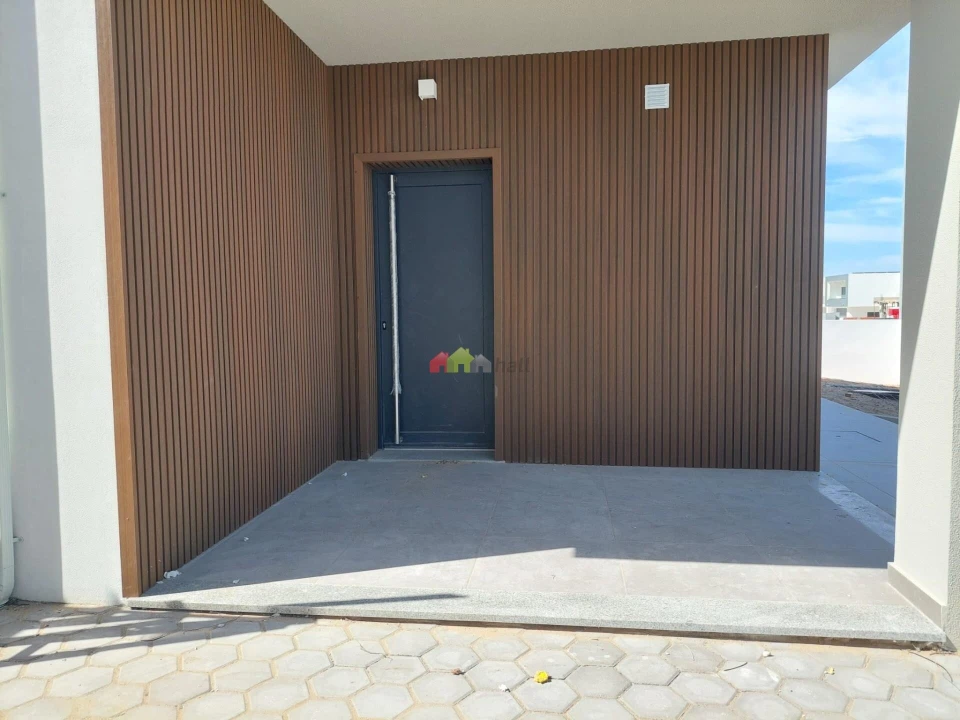 Moradia T4 para Venda em Azeitão (São Lourenço e São Simão) Foto 6