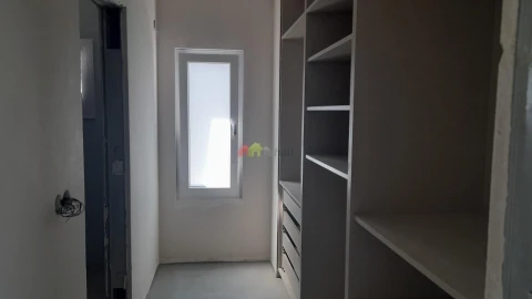 Moradia T4 para Venda em Azeitão (São Lourenço e São Simão)