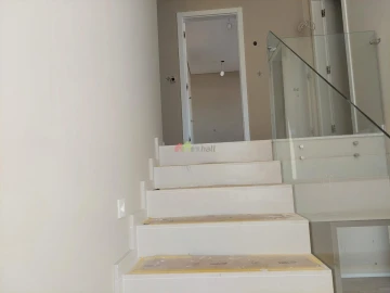 Moradia T4 para Venda em Azeitão (São Lourenço e São Simão)