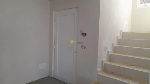 Moradia T4 para Venda em Azeitão (São Lourenço e São Simão)