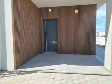 Moradia T4 para Venda em Azeitão (São Lourenço e São Simão)