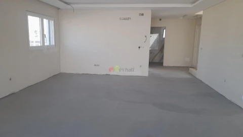 Moradia T4 para Venda em Azeitão (São Lourenço e São Simão)