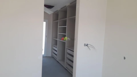 Moradia T4 para Venda em Azeitão (São Lourenço e São Simão)