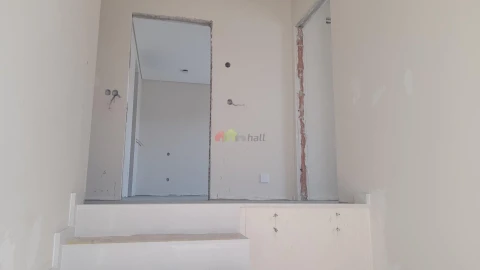 Moradia T4 para Venda em Azeitão (São Lourenço e São Simão)