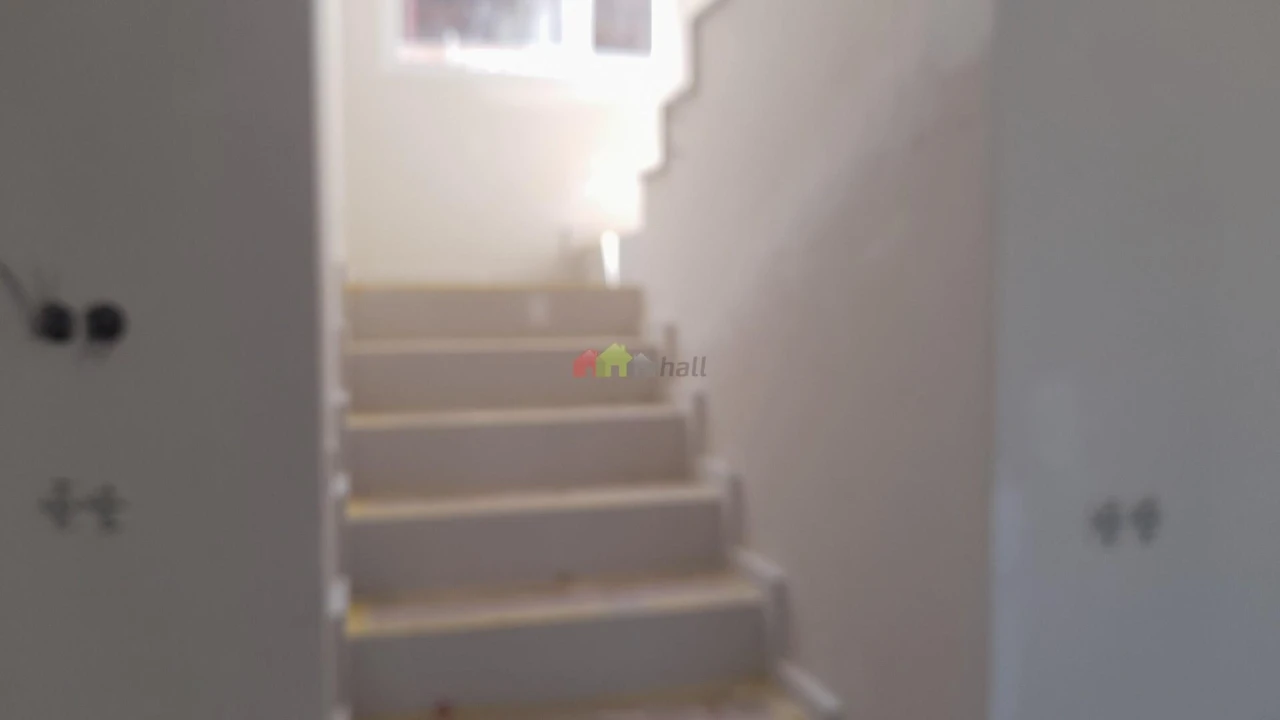 Moradia T4 para Venda em Azeitão (São Lourenço e São Simão) Foto 11