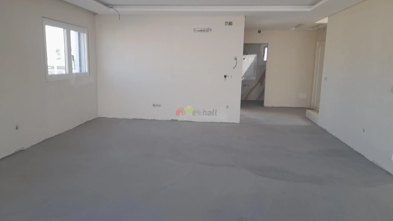 Moradia T4 para Venda em Azeitão (São Lourenço e São Simão) Foto 5