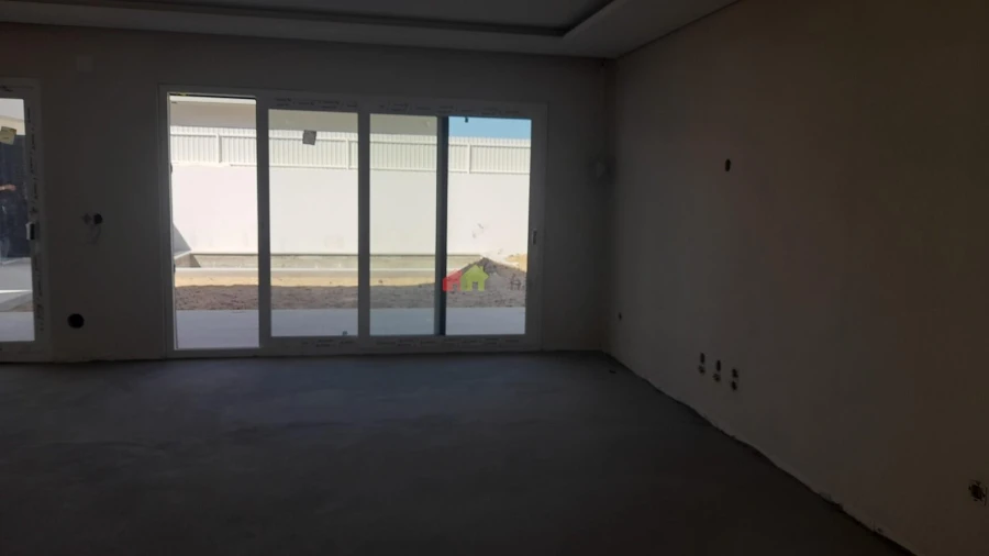 Moradia T4 para Venda em Azeitão (São Lourenço e São Simão) Foto 23