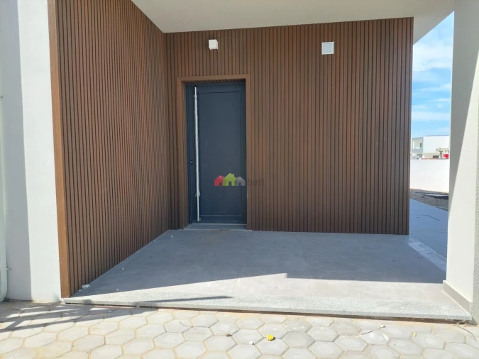 Moradia T4 para Venda em Azeitão (São Lourenço e São Simão) Foto 6