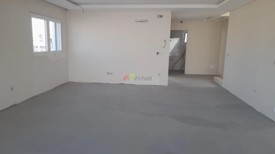 Moradia T4 para Venda em Azeitão (São Lourenço e São Simão) Foto 5