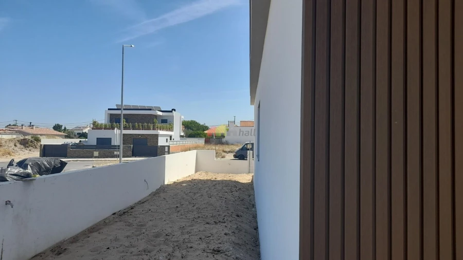 Moradia T4 para Venda em Azeitão (São Lourenço e São Simão) Foto 26