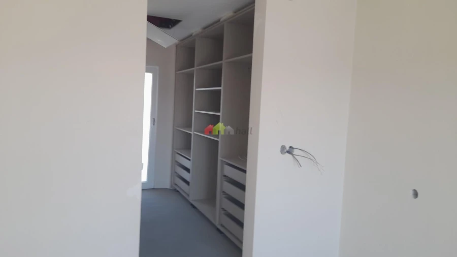 Moradia T4 para Venda em Azeitão (São Lourenço e São Simão) Foto 16
