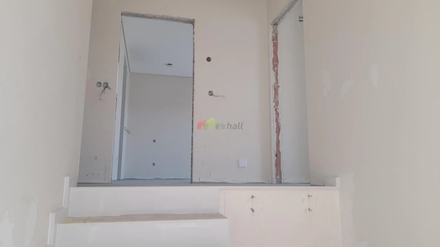 Moradia T4 para Venda em Azeitão (São Lourenço e São Simão) Foto 12