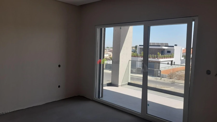 Moradia T4 para Venda em Azeitão (São Lourenço e São Simão) Foto 15