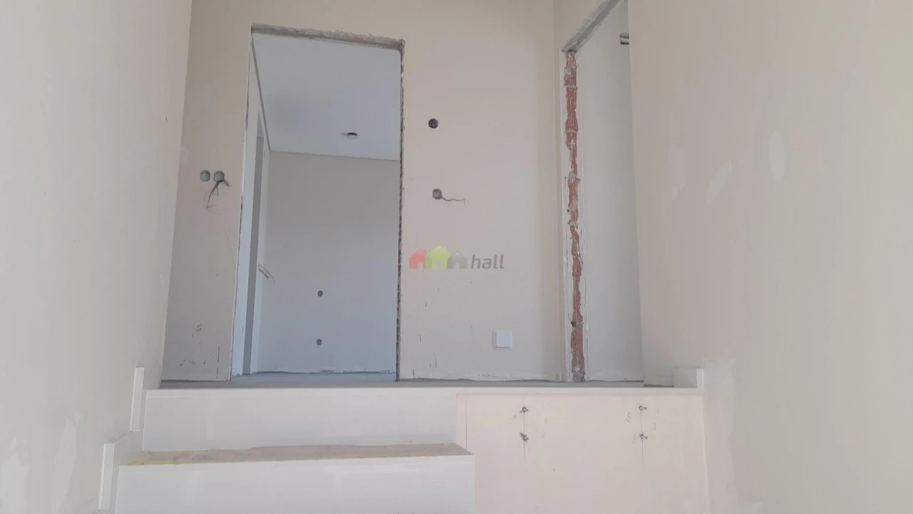 Moradia T4 para Venda em Azeitão (São Lourenço e São Simão) Foto 12