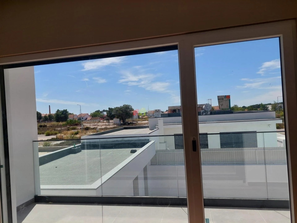Moradia T4 para Venda em Azeitão (São Lourenço e São Simão) Foto 29