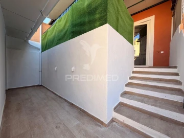 Moradia T3 para Venda em Azeitão (São Lourenço e São Simão)