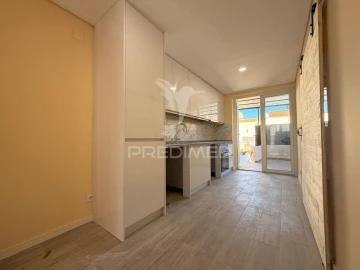 Moradia T3 para Venda em Azeitão (São Lourenço e São Simão)