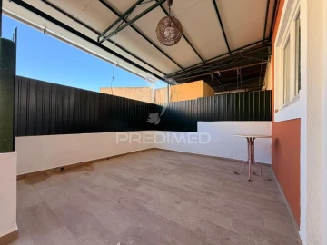 Moradia T3 para Venda em Azeitão (São Lourenço e São Simão)