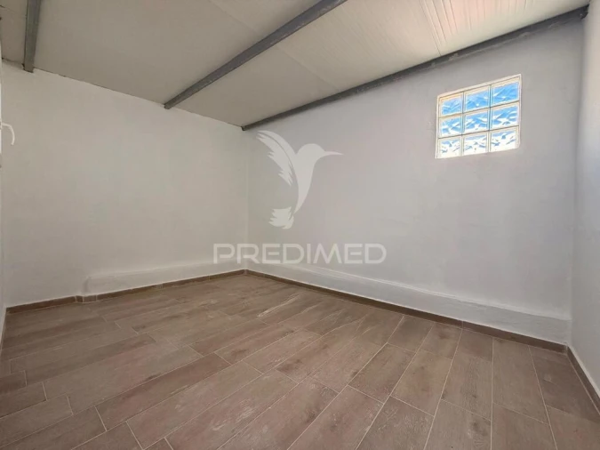 Moradia T3 para Venda em Azeitão (São Lourenço e São Simão) Foto 16