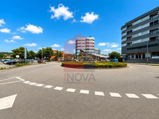 Loja para Venda em Vila Verde e Barbudo Foto 7