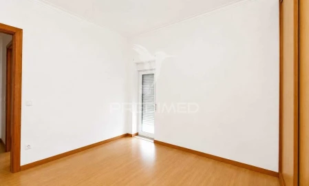 Apartamento T3 para Venda em Rio Maior