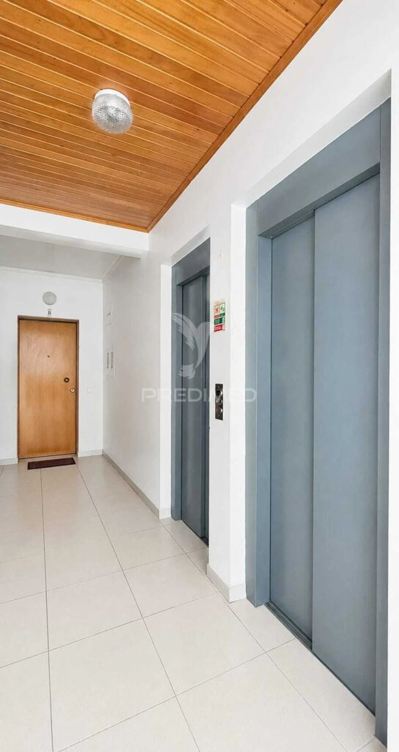 Apartamento T3 para Venda em Rio Maior Foto 18