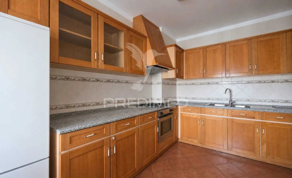 Apartamento T3 para Venda em Rio Maior Foto 5