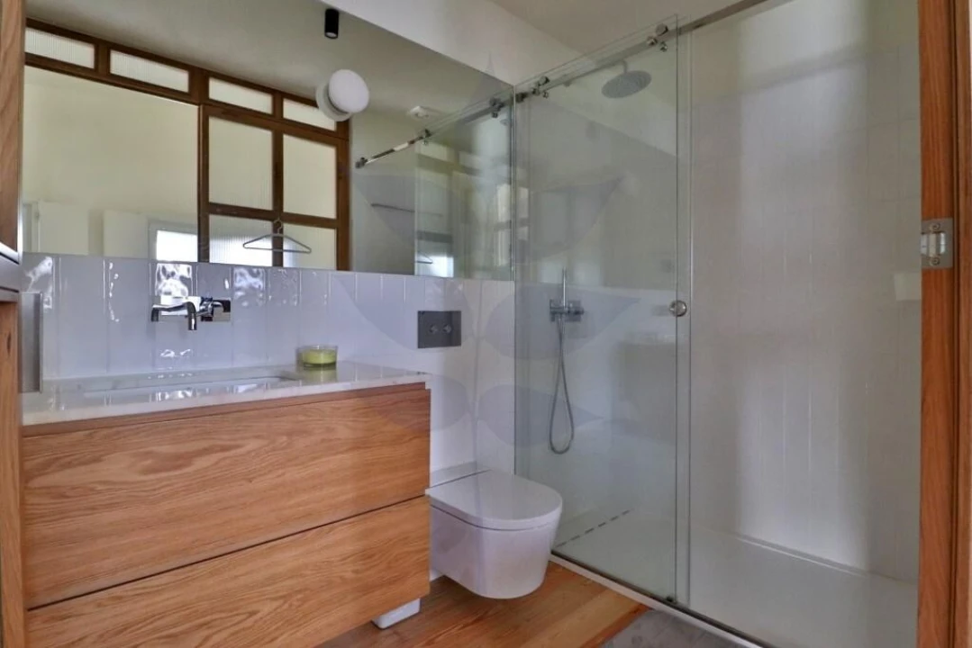 Apartamento T1 para Venda em Braga (Maximinos, Sé e Cividade) Foto 6