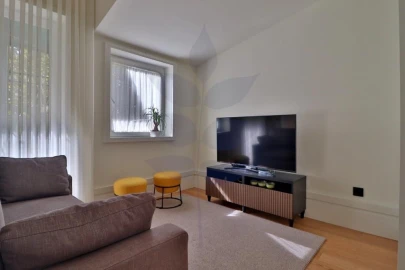 Apartamento T1 para Venda em Braga (Maximinos, Sé e Cividade)