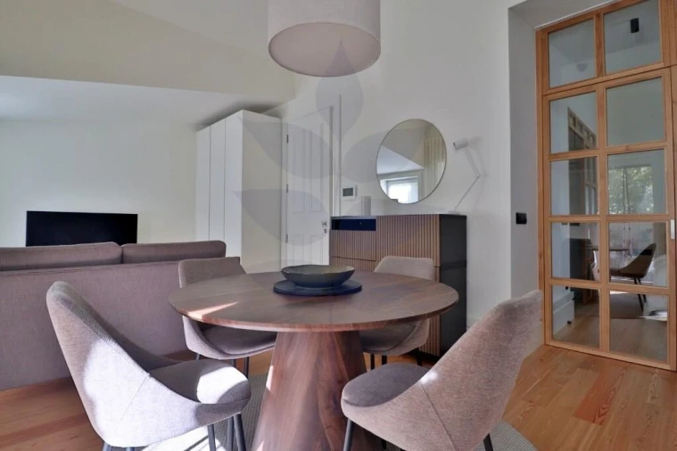 Apartamento T1 para Venda em Braga (Maximinos, Sé e Cividade) Foto 10