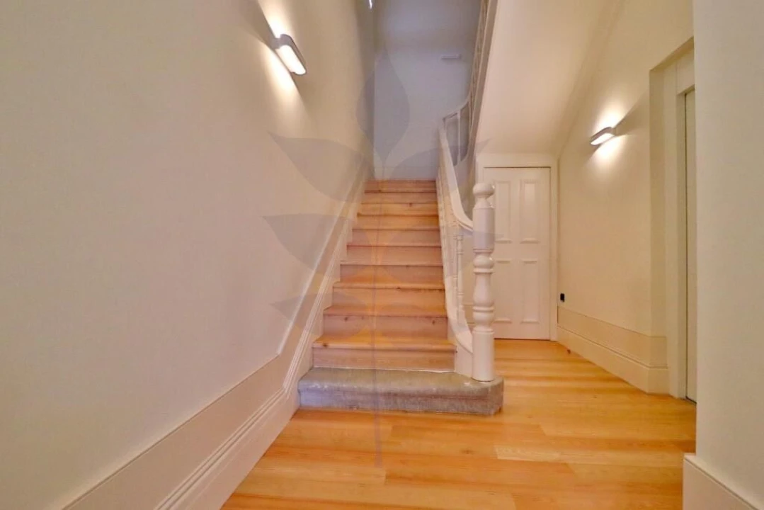 Apartamento T1 para Venda em Braga (Maximinos, Sé e Cividade) Foto 20