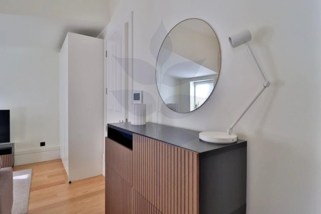Apartamento T1 para Venda em Braga (Maximinos, Sé e Cividade) Foto 2