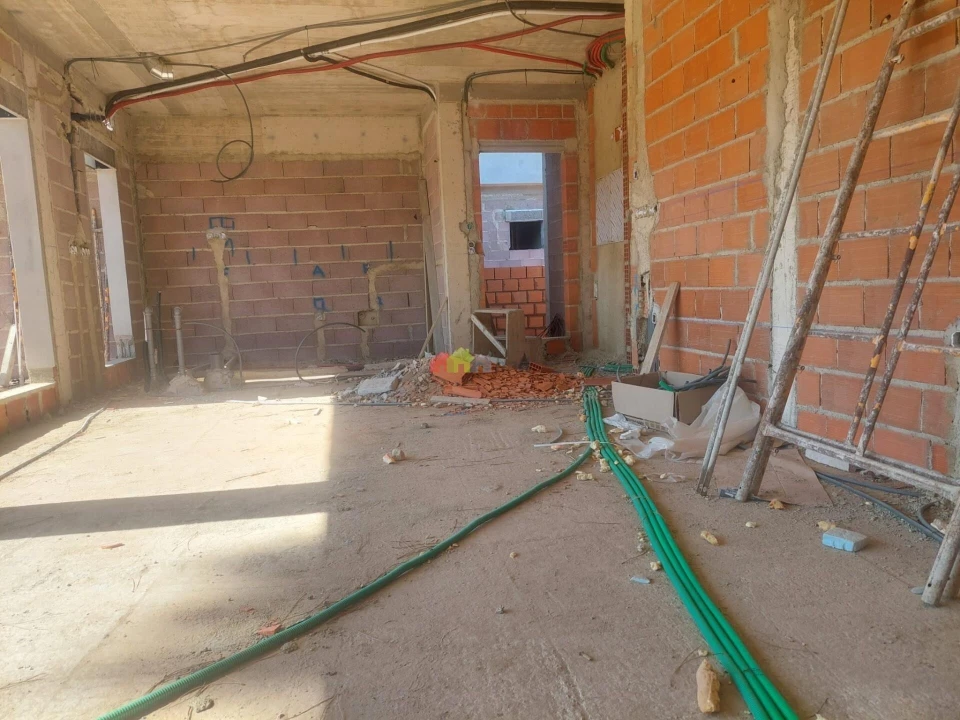 Moradia T3 para Venda em Azeitão (São Lourenço e São Simão) Foto 10