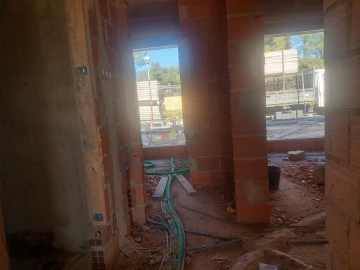 Moradia T3 para Venda em Azeitão (São Lourenço e São Simão)